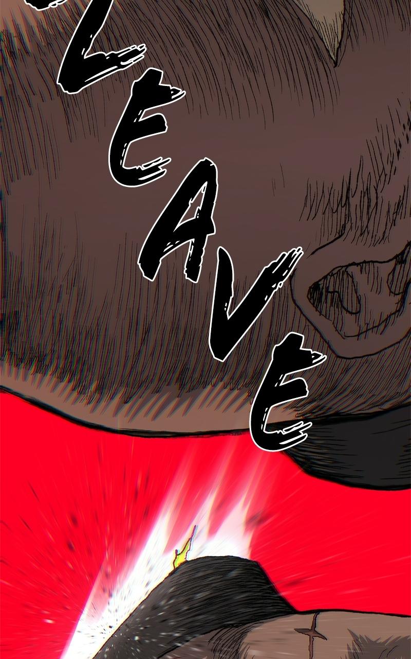 Read The Tale of the Skeleton Messenger Manga Online