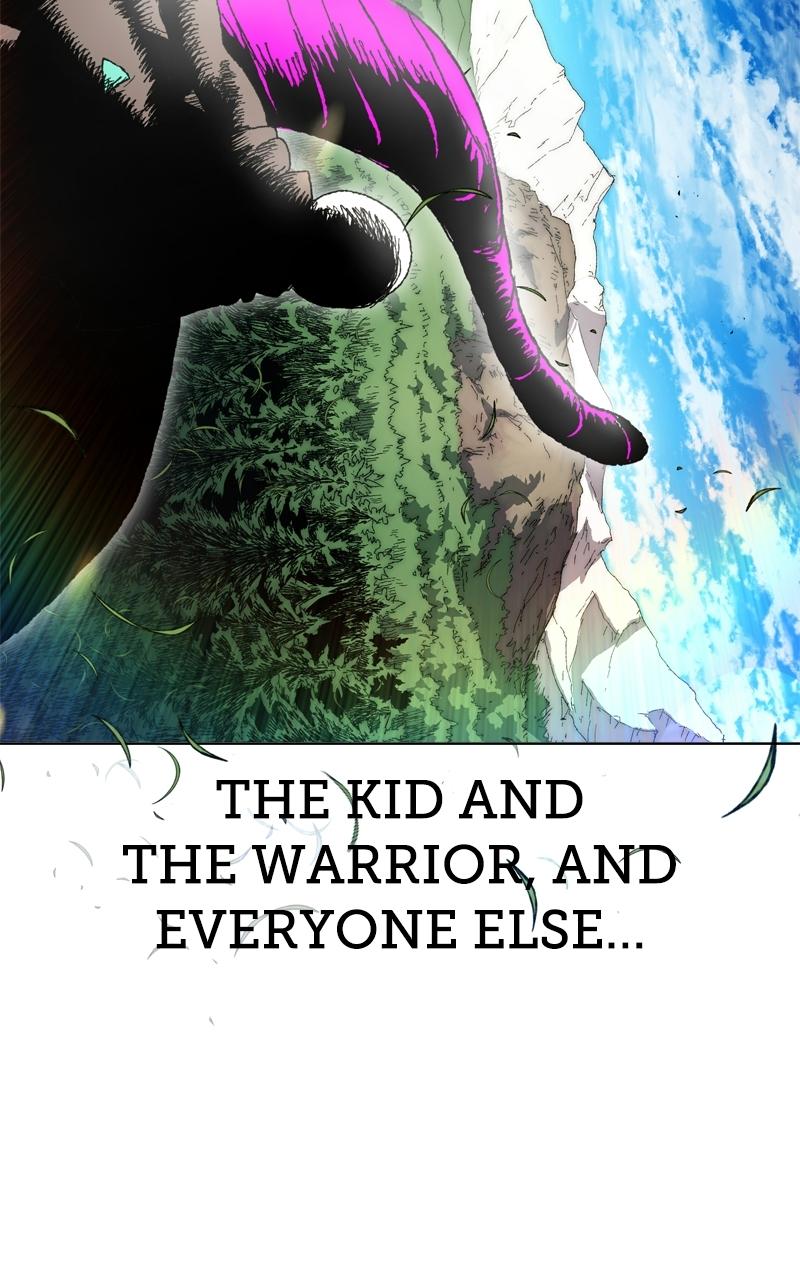 Read The Tale of the Skeleton Messenger Manga Online