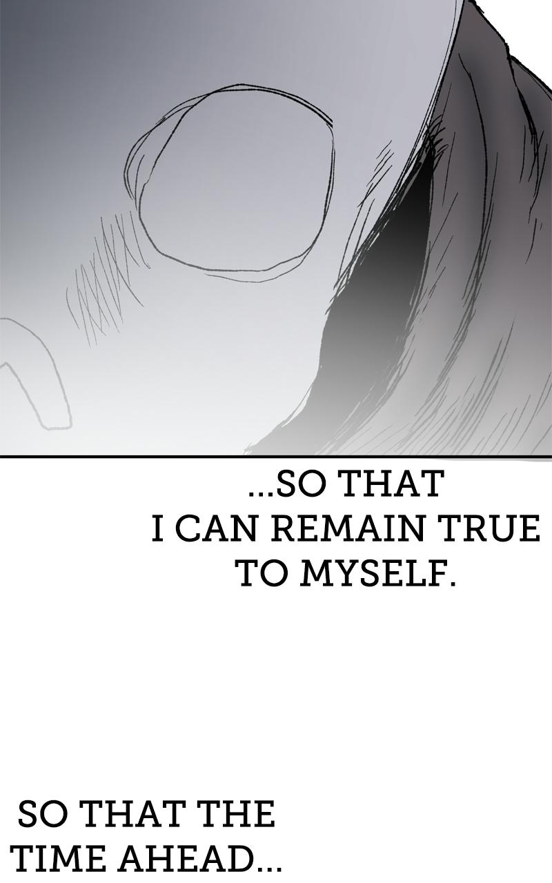 Read The Tale of the Skeleton Messenger Manga Online
