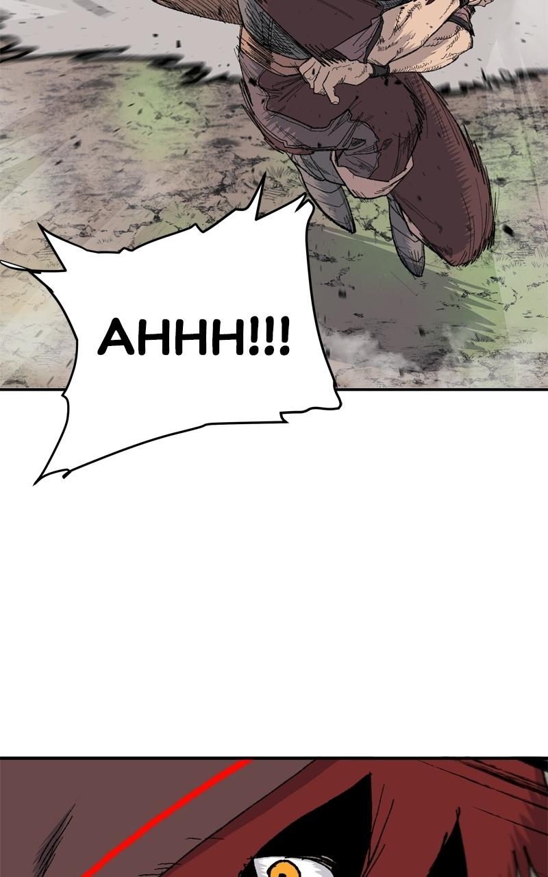 Read The Tale of the Skeleton Messenger Manga Online