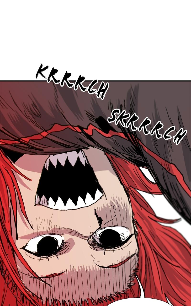 Read The Tale of the Skeleton Messenger Manga Online
