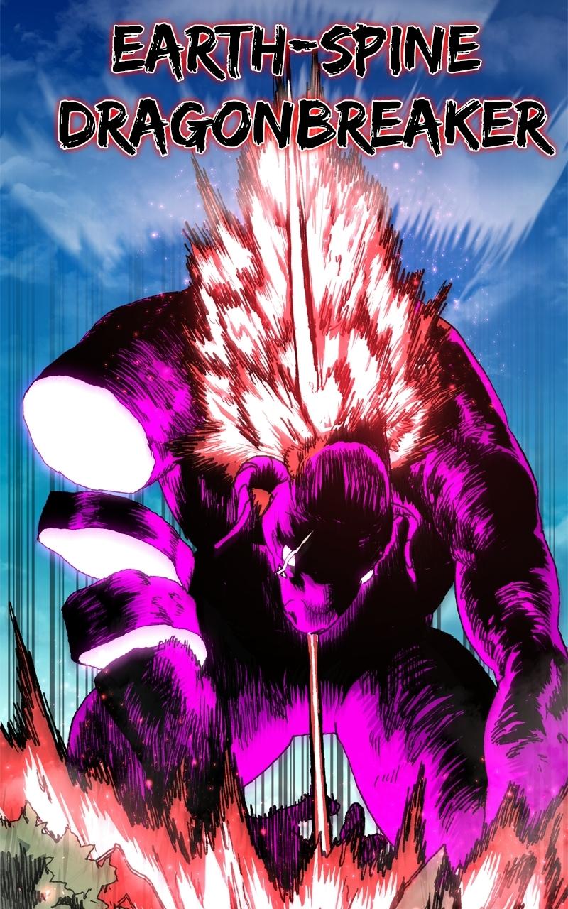 Read The Tale of the Skeleton Messenger Manga Online