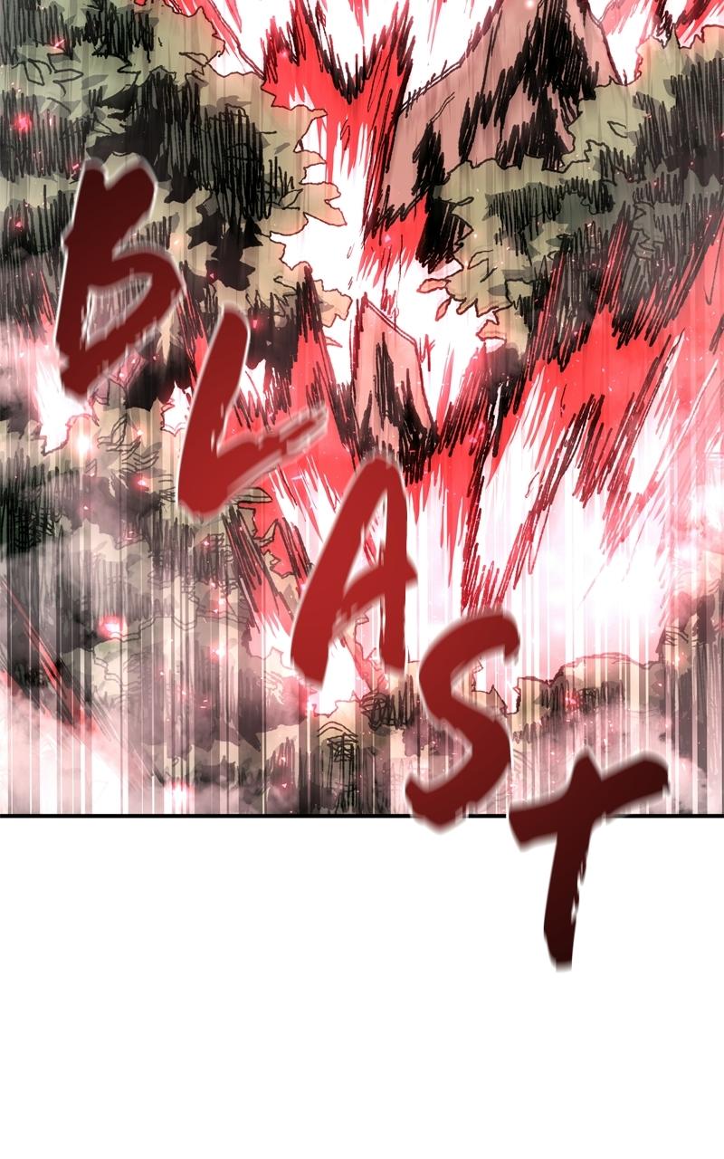 Read The Tale of the Skeleton Messenger Manga Online