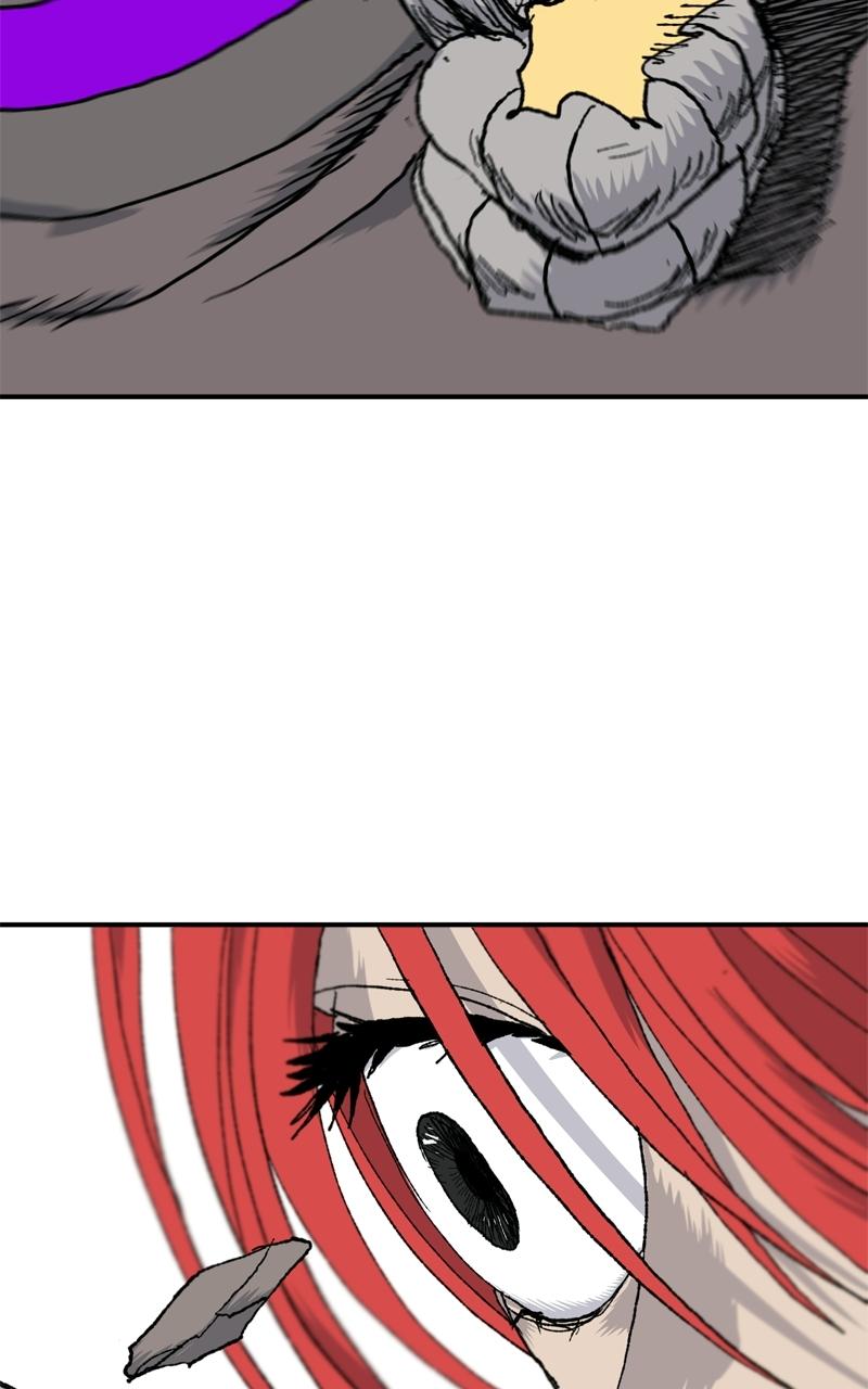 Read The Tale of the Skeleton Messenger Manga Online