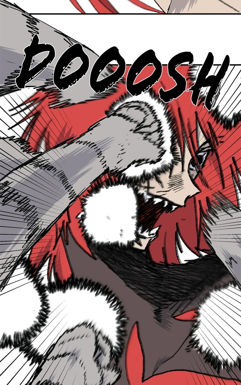 Read The Tale of the Skeleton Messenger Manga Online