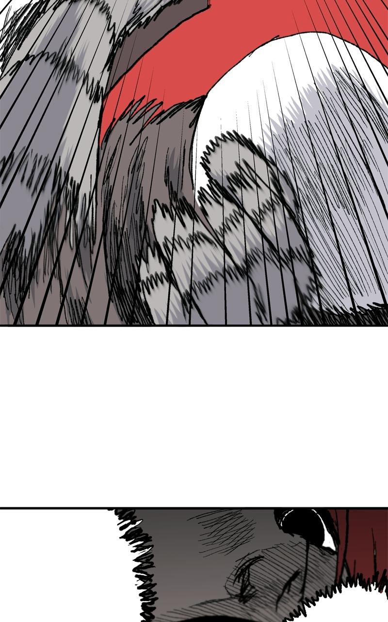 Read The Tale of the Skeleton Messenger Manga Online