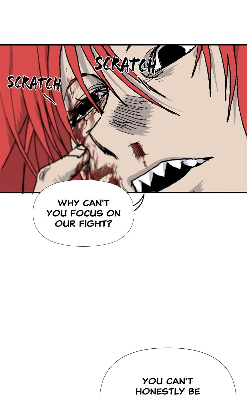 Read The Tale of the Skeleton Messenger Manga Online