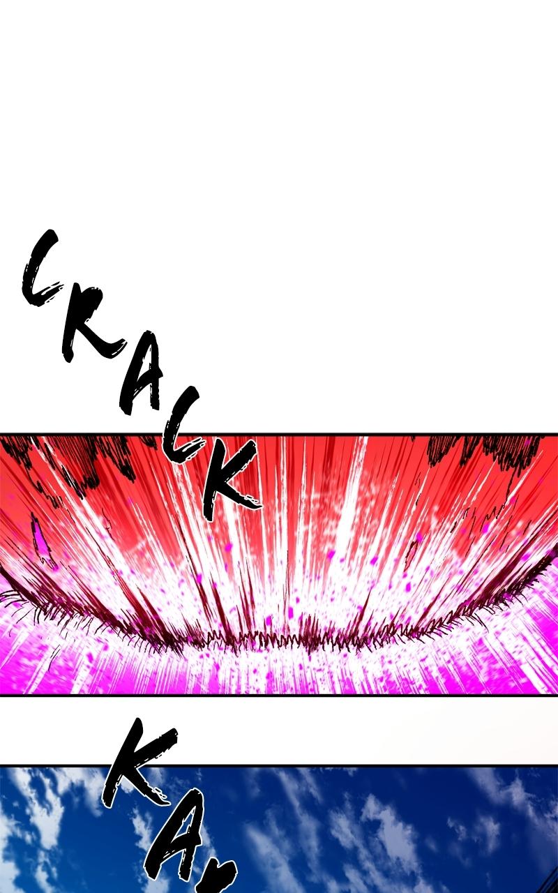 Read The Tale of the Skeleton Messenger Manga Online