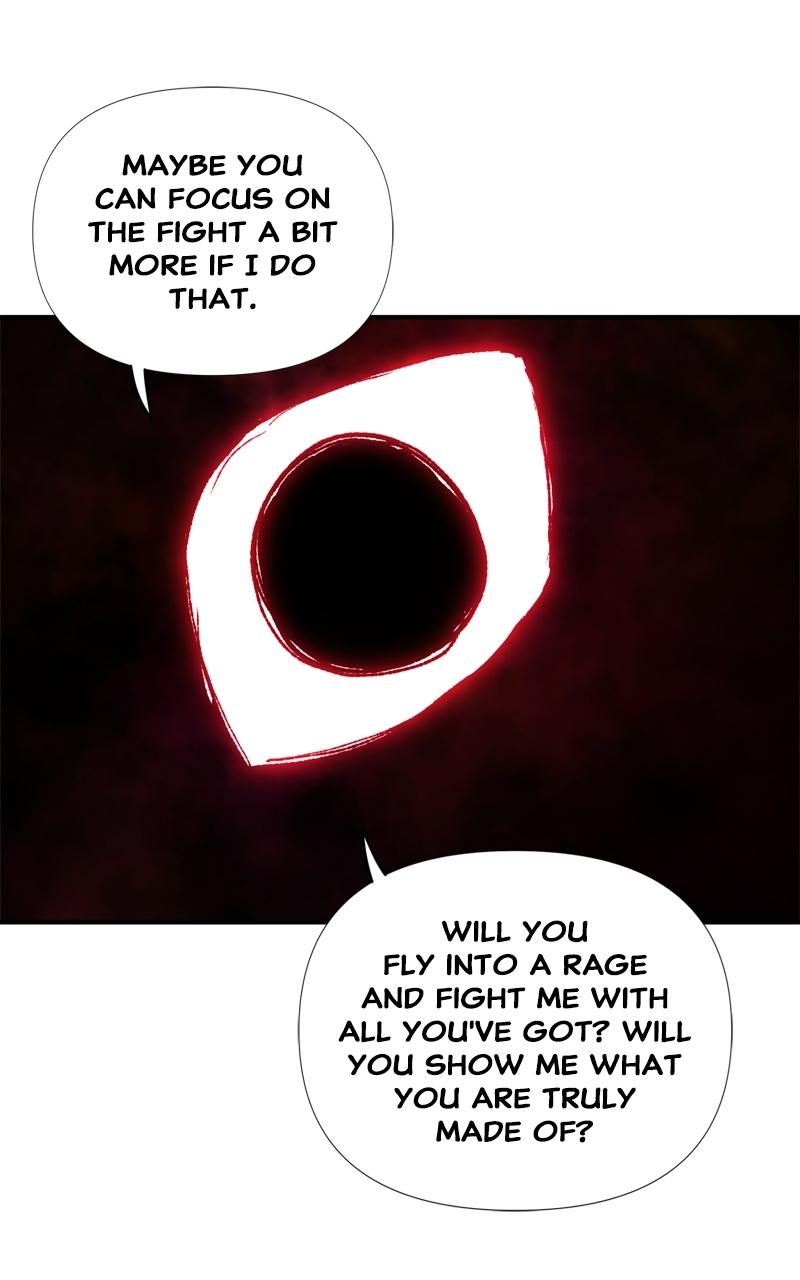 Read The Tale of the Skeleton Messenger Manga Online