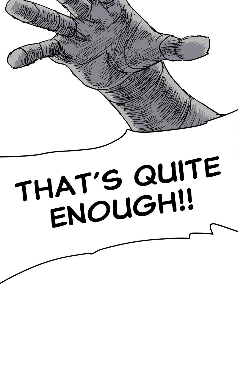 Read The Tale of the Skeleton Messenger Manga Online