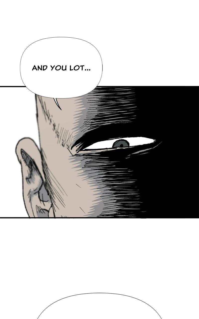 Read The Tale of the Skeleton Messenger Manga Online