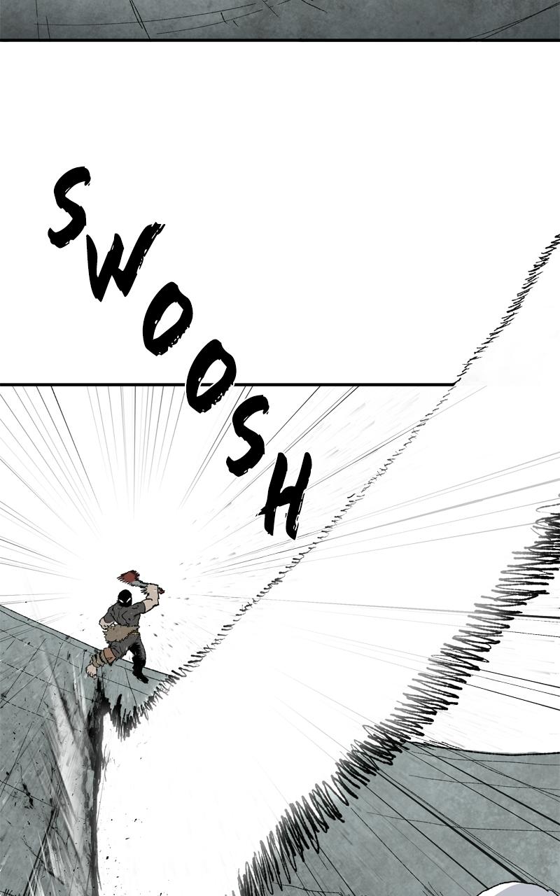 Read The Tale of the Skeleton Messenger Manga Online