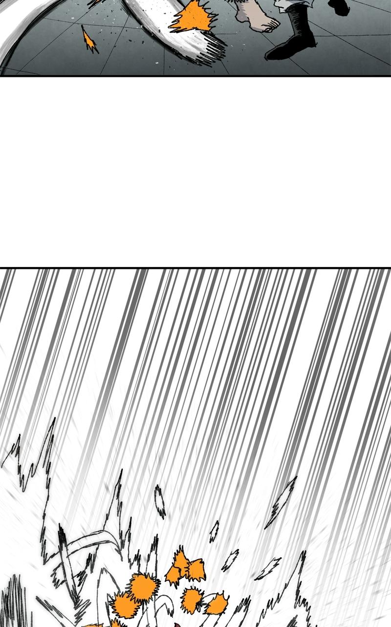Read The Tale of the Skeleton Messenger Manga Online