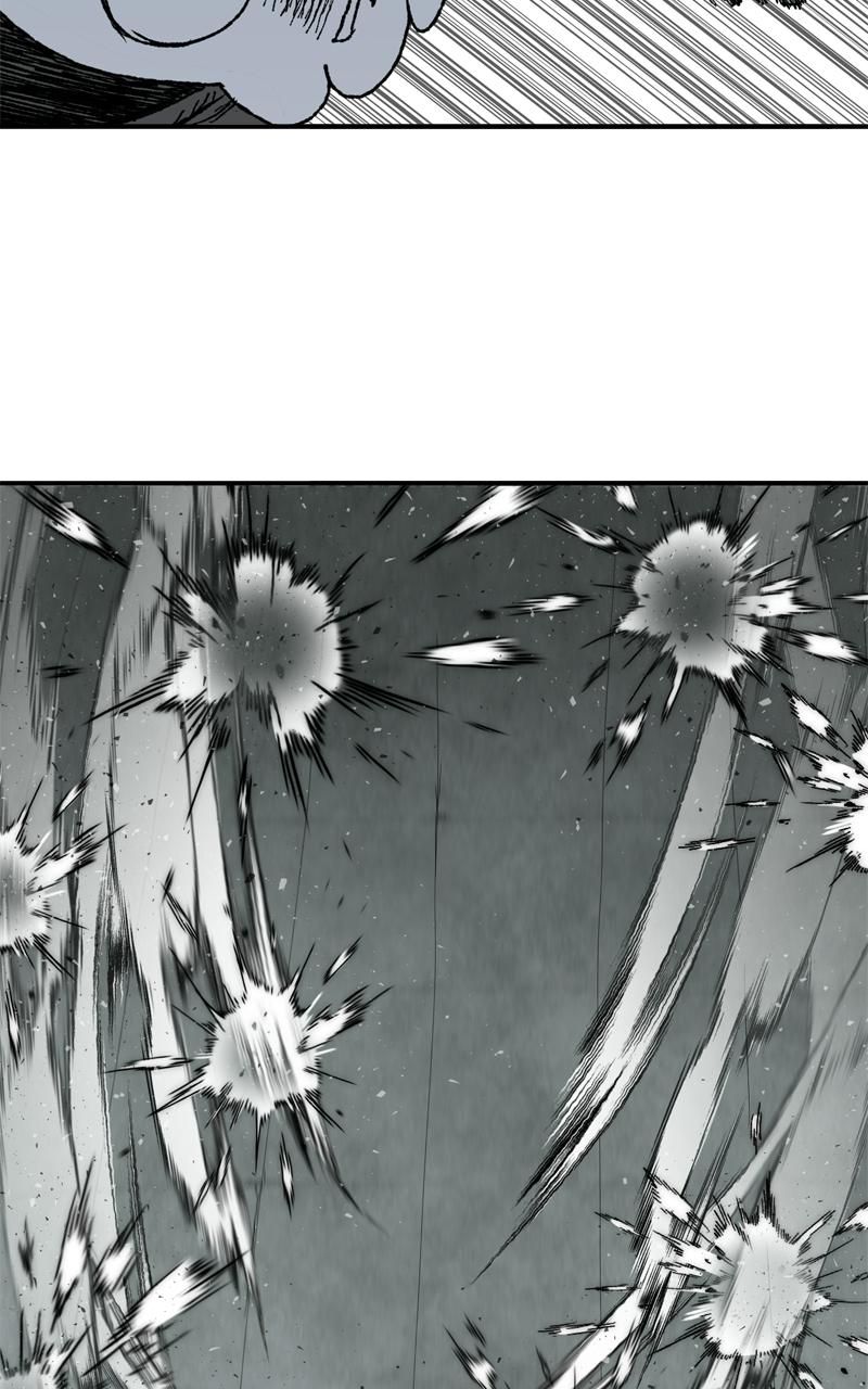 Read The Tale of the Skeleton Messenger Manga Online