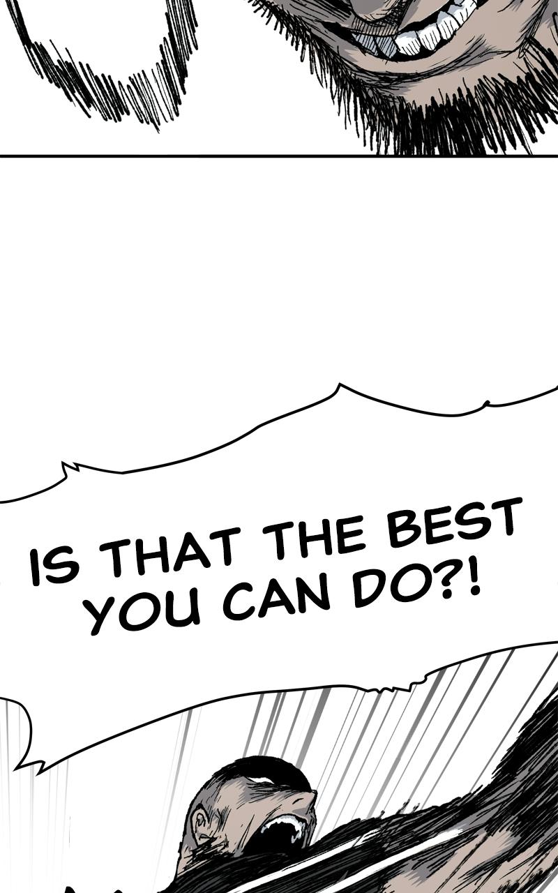 Read The Tale of the Skeleton Messenger Manga Online