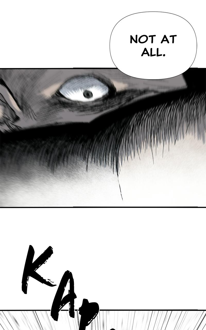 Read The Tale of the Skeleton Messenger Manga Online