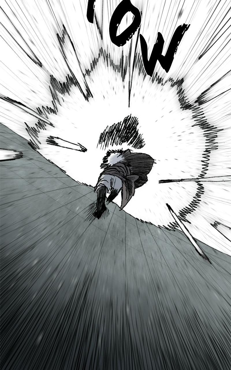 Read The Tale of the Skeleton Messenger Manga Online
