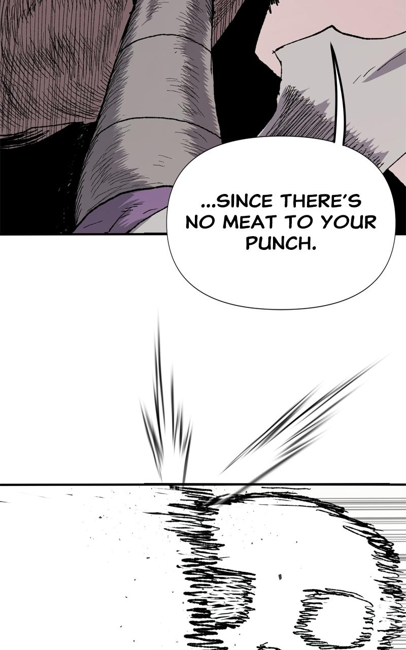 Read The Tale of the Skeleton Messenger Manga Online