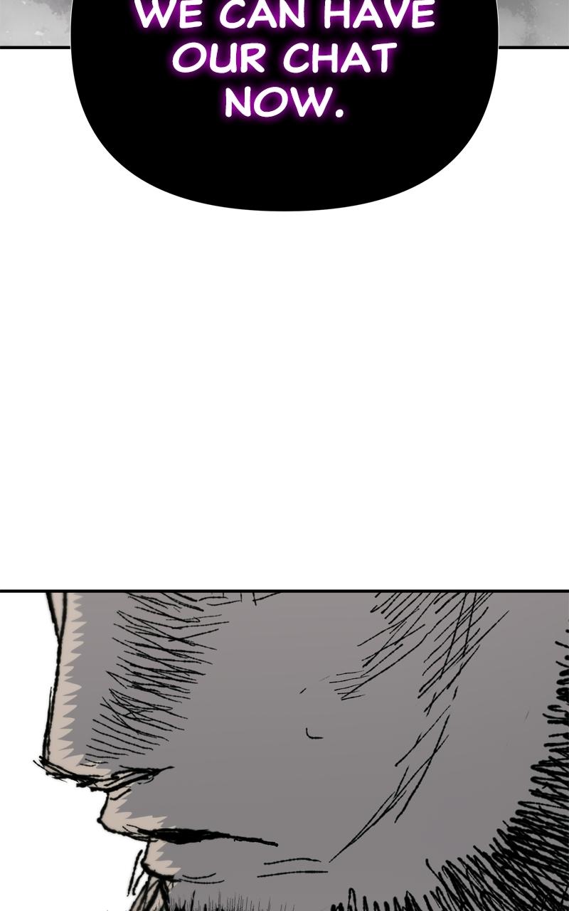 Read The Tale of the Skeleton Messenger Manga Online