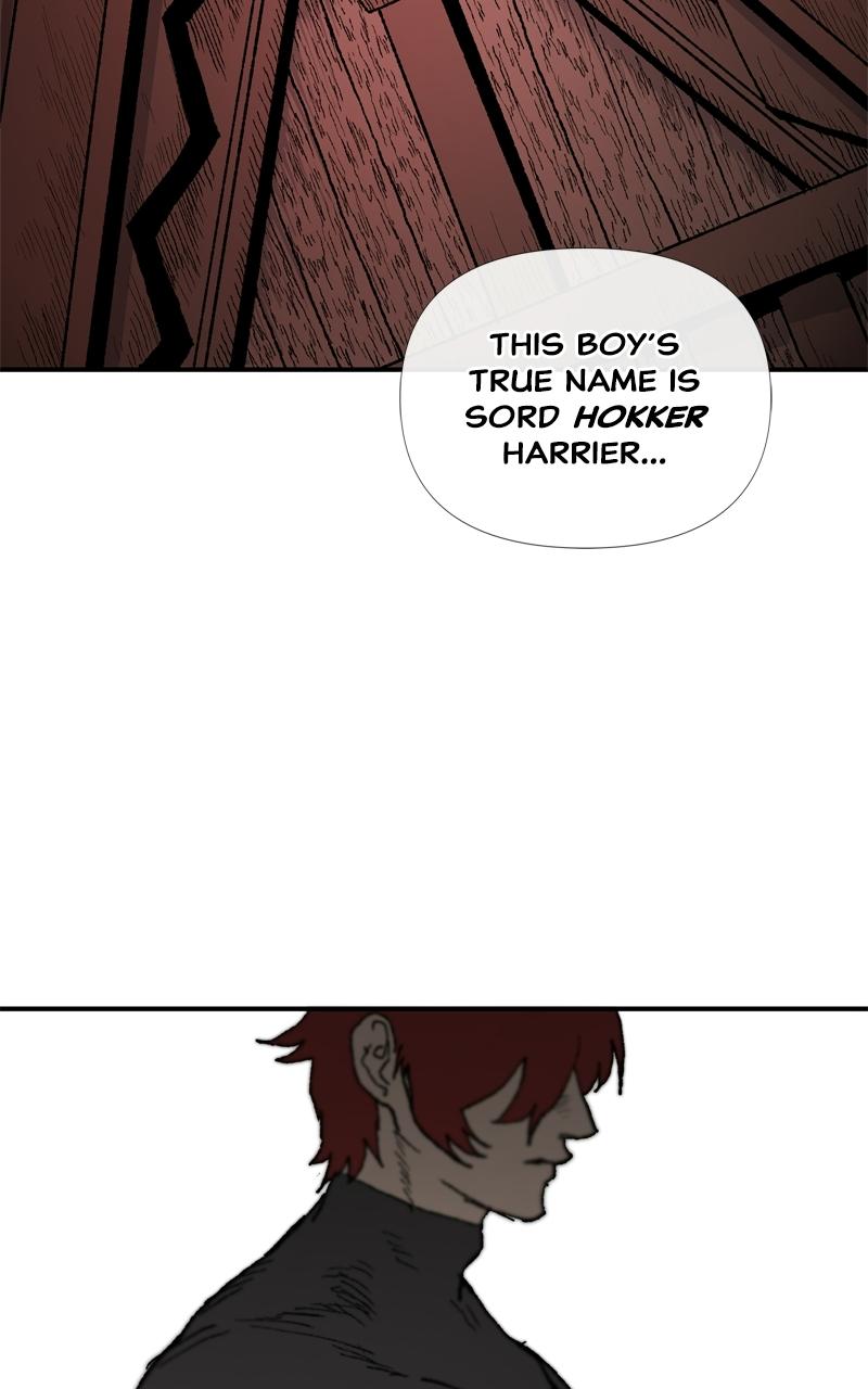 Read The Tale of the Skeleton Messenger Manga Online