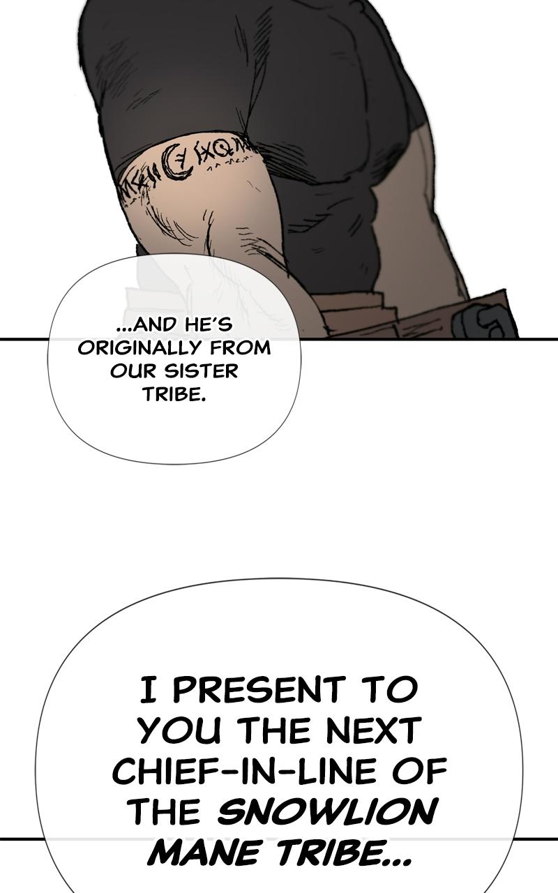 Read The Tale of the Skeleton Messenger Manga Online