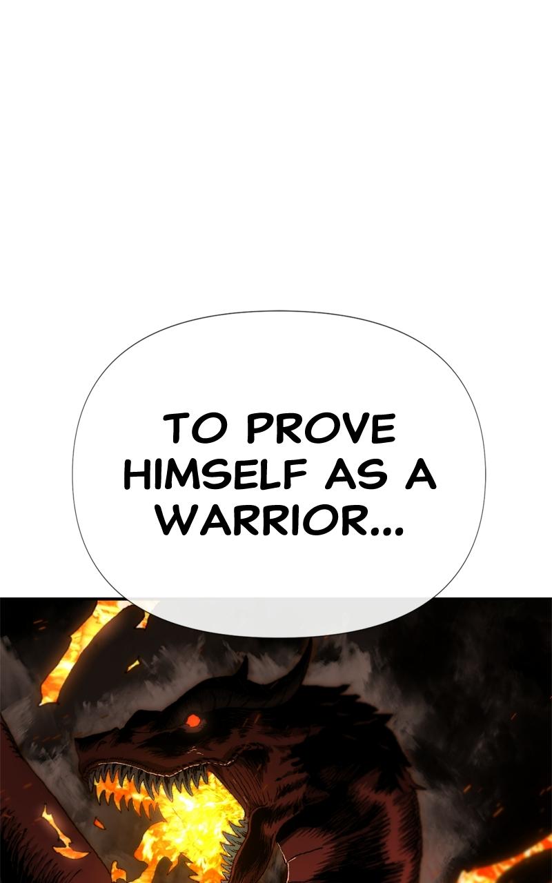 Read The Tale of the Skeleton Messenger Manga Online