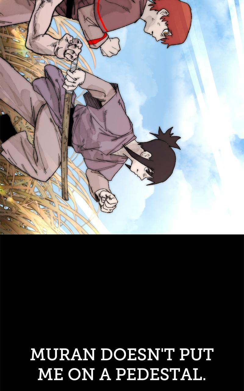 Read The Tale of the Skeleton Messenger Manga Online