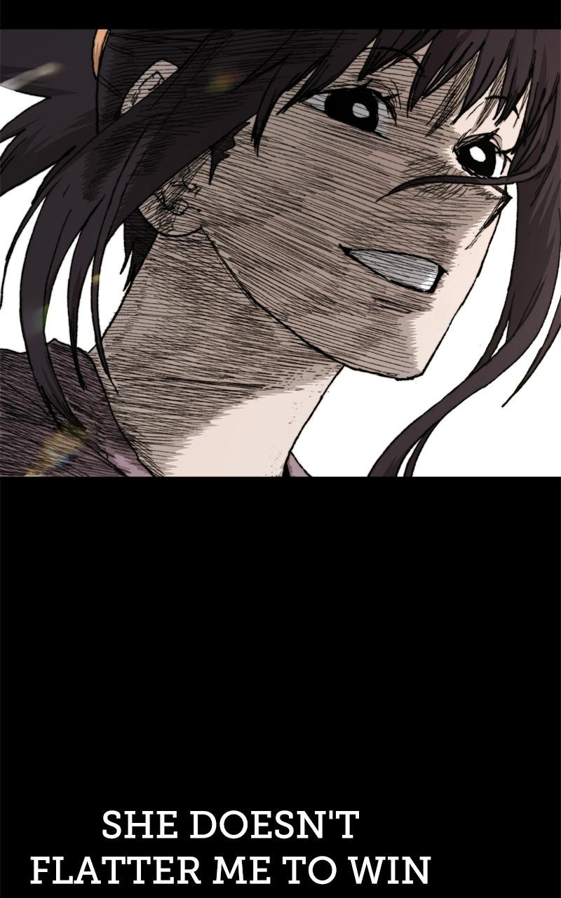 Read The Tale of the Skeleton Messenger Manga Online