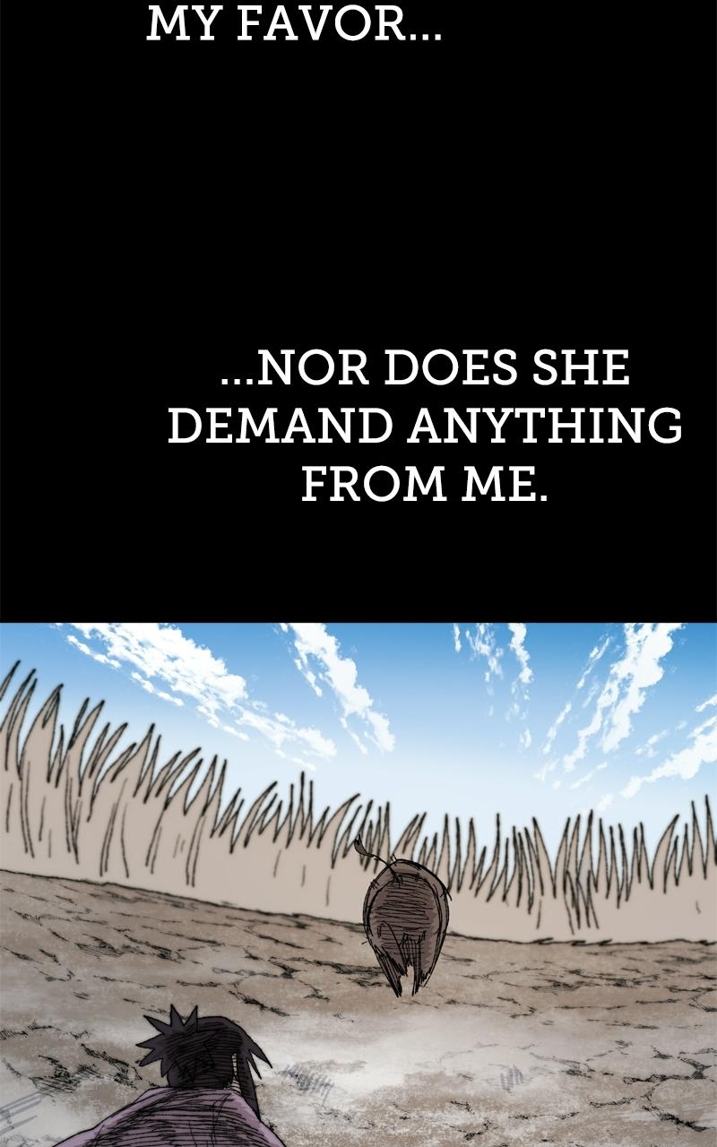 Read The Tale of the Skeleton Messenger Manga Online