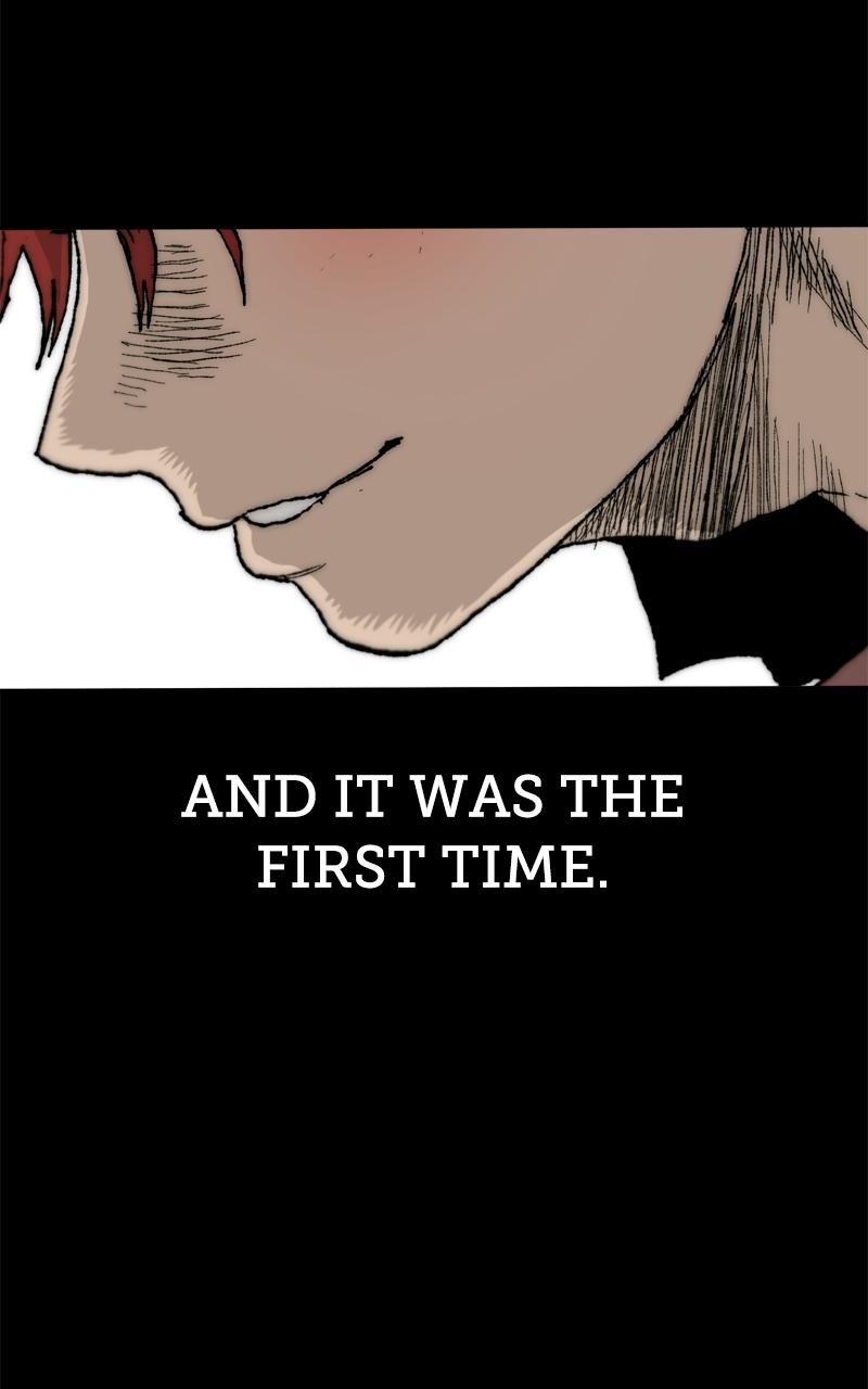 Read The Tale of the Skeleton Messenger Manga Online