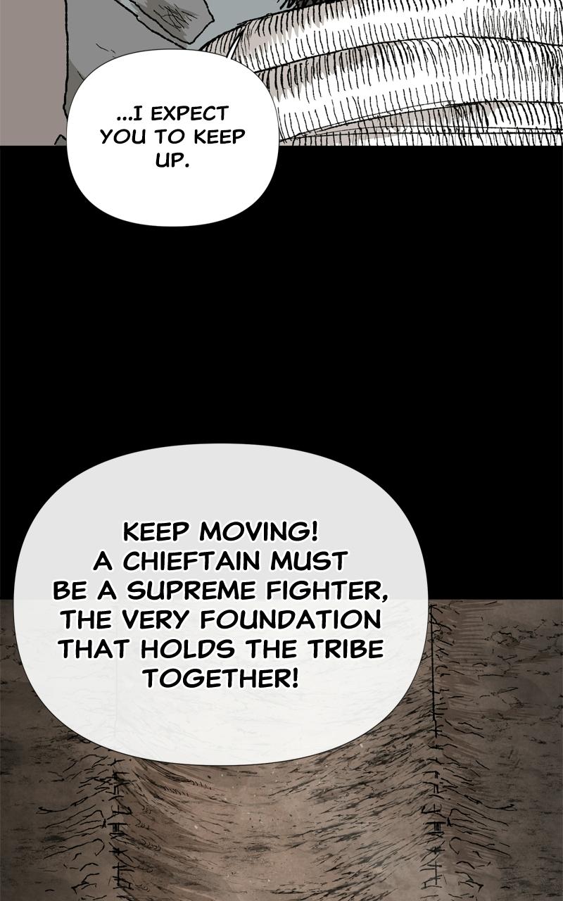Read The Tale of the Skeleton Messenger Manga Online