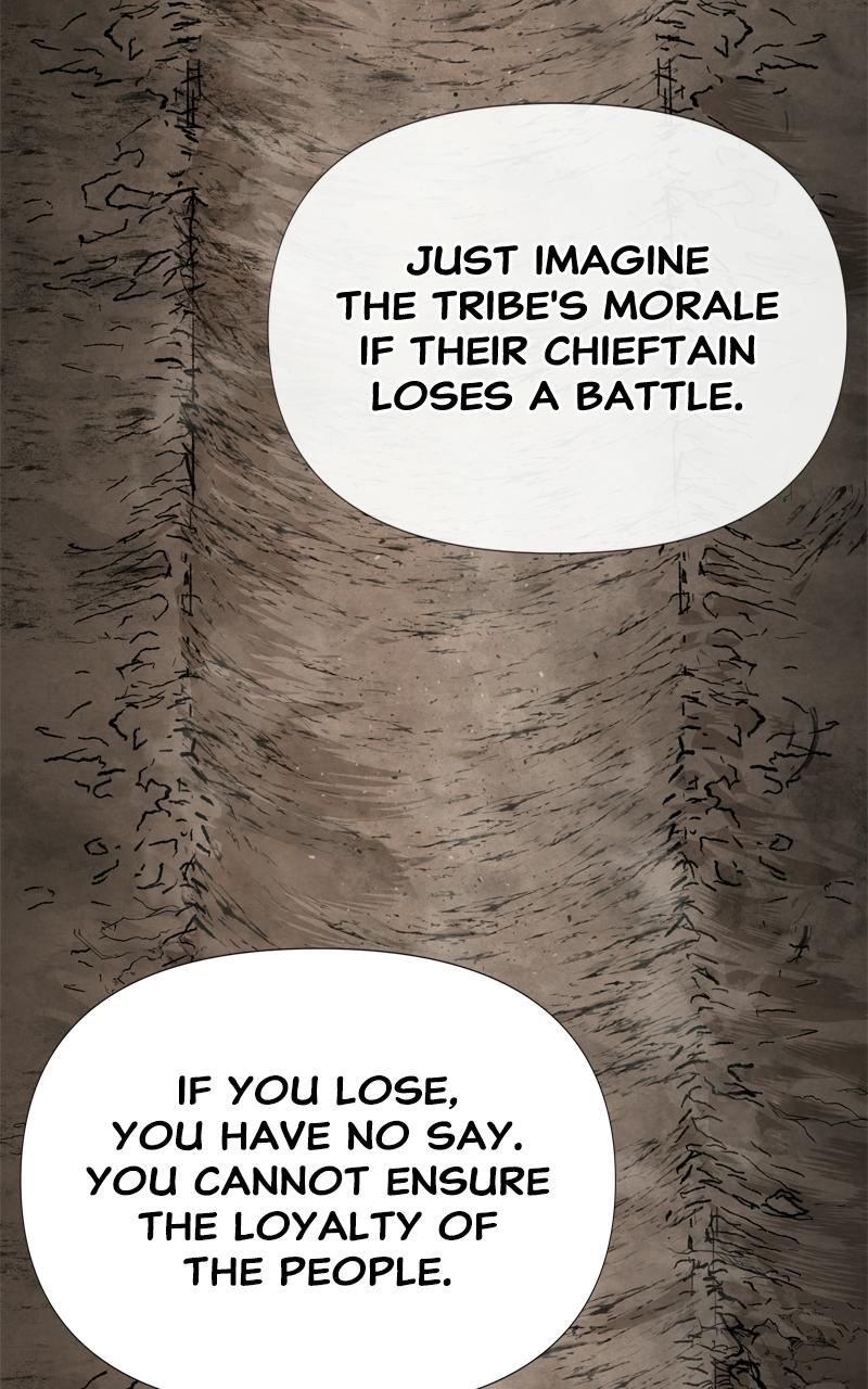 Read The Tale of the Skeleton Messenger Manga Online