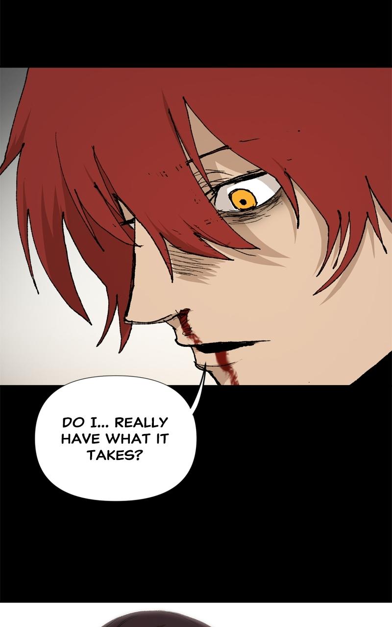 Read The Tale of the Skeleton Messenger Manga Online