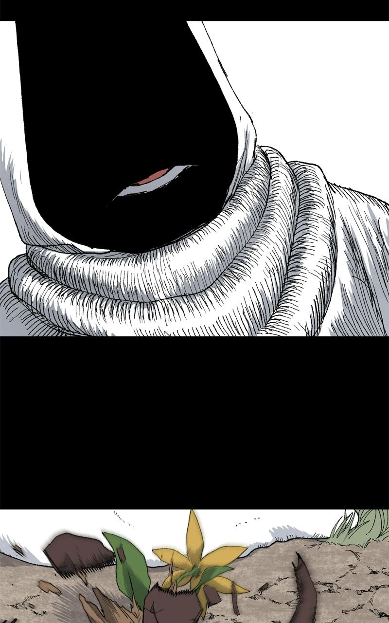 Read The Tale of the Skeleton Messenger Manga Online