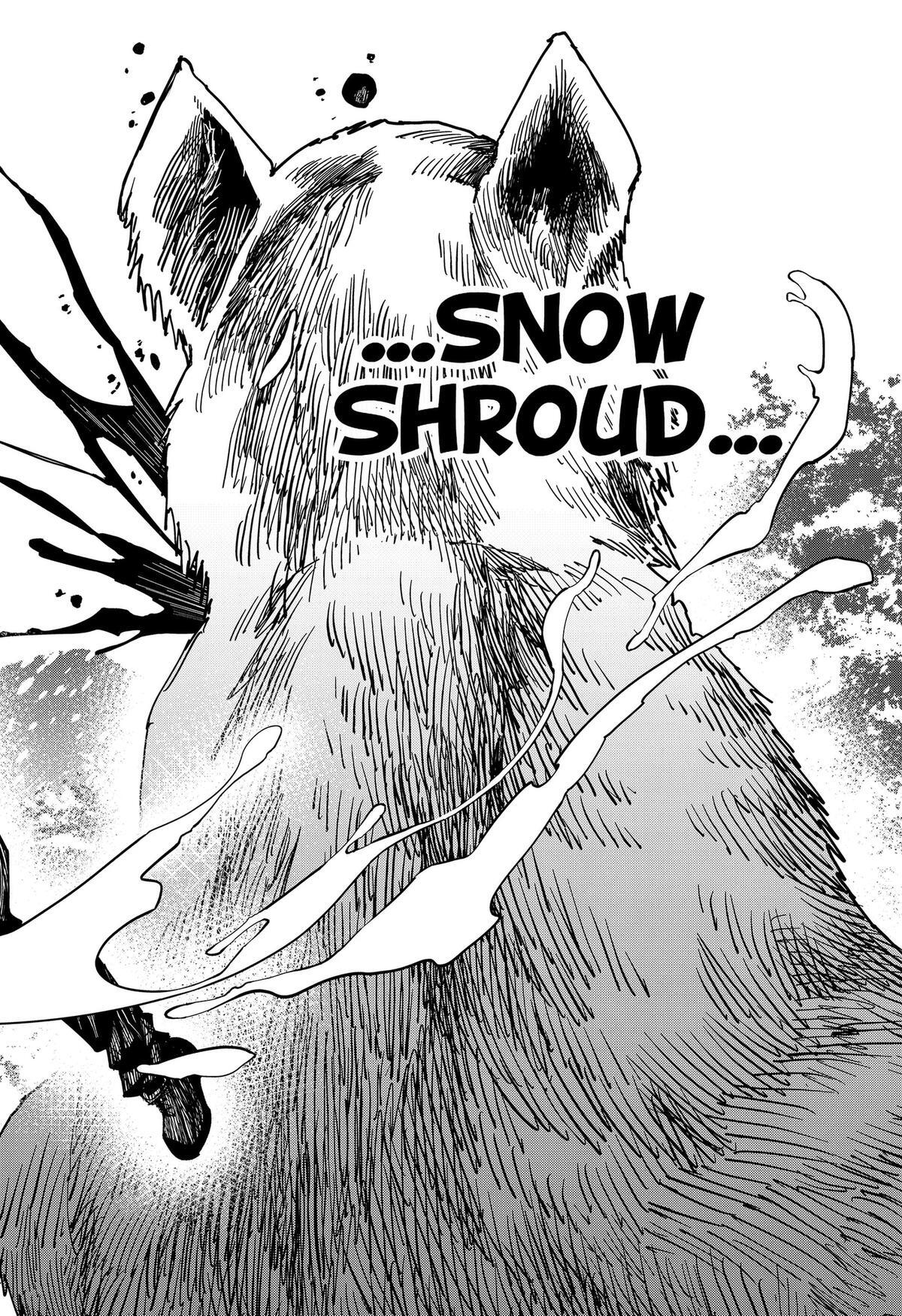 Read The Urban Legend Files Manga Online