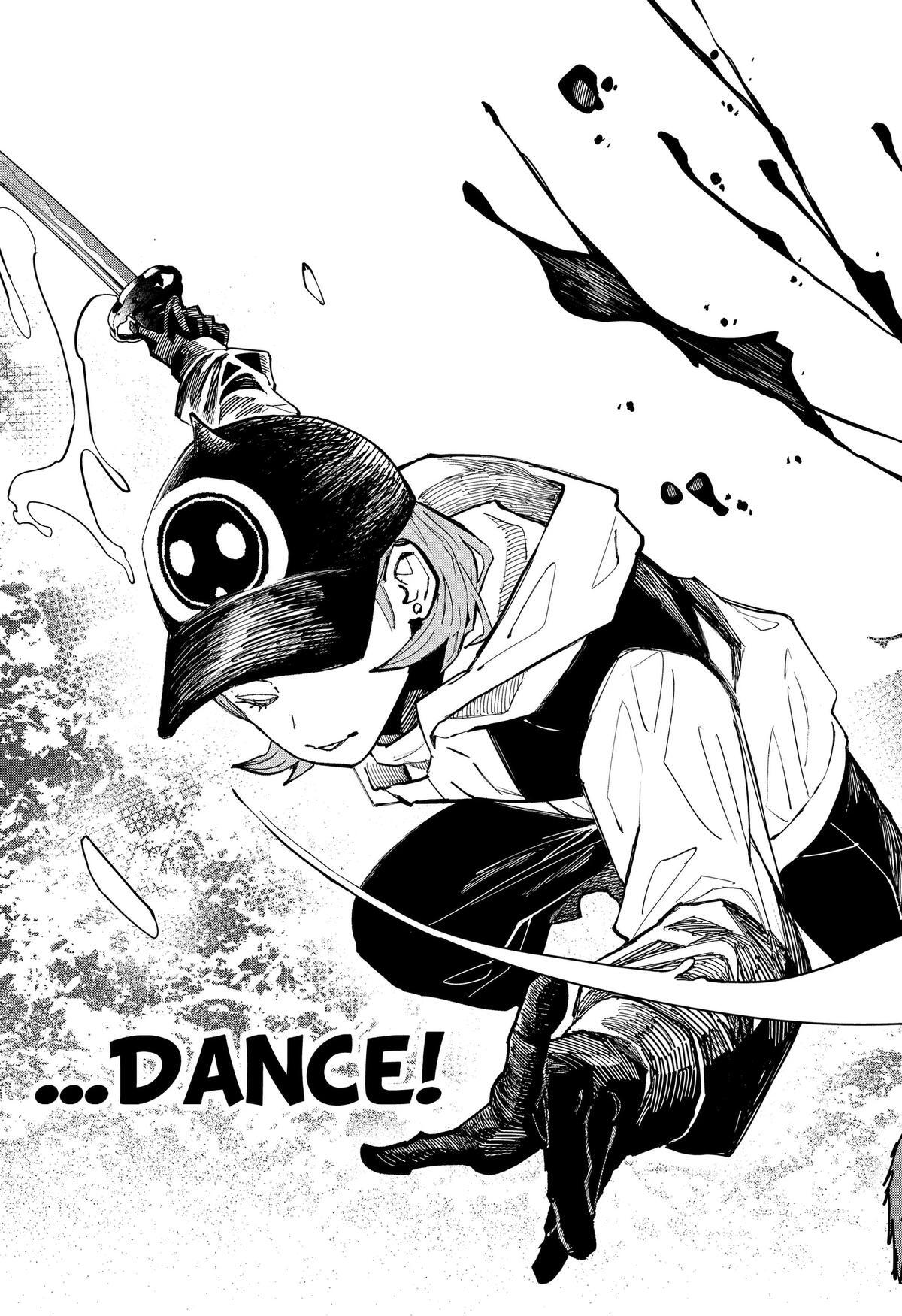 Read The Urban Legend Files Manga Online