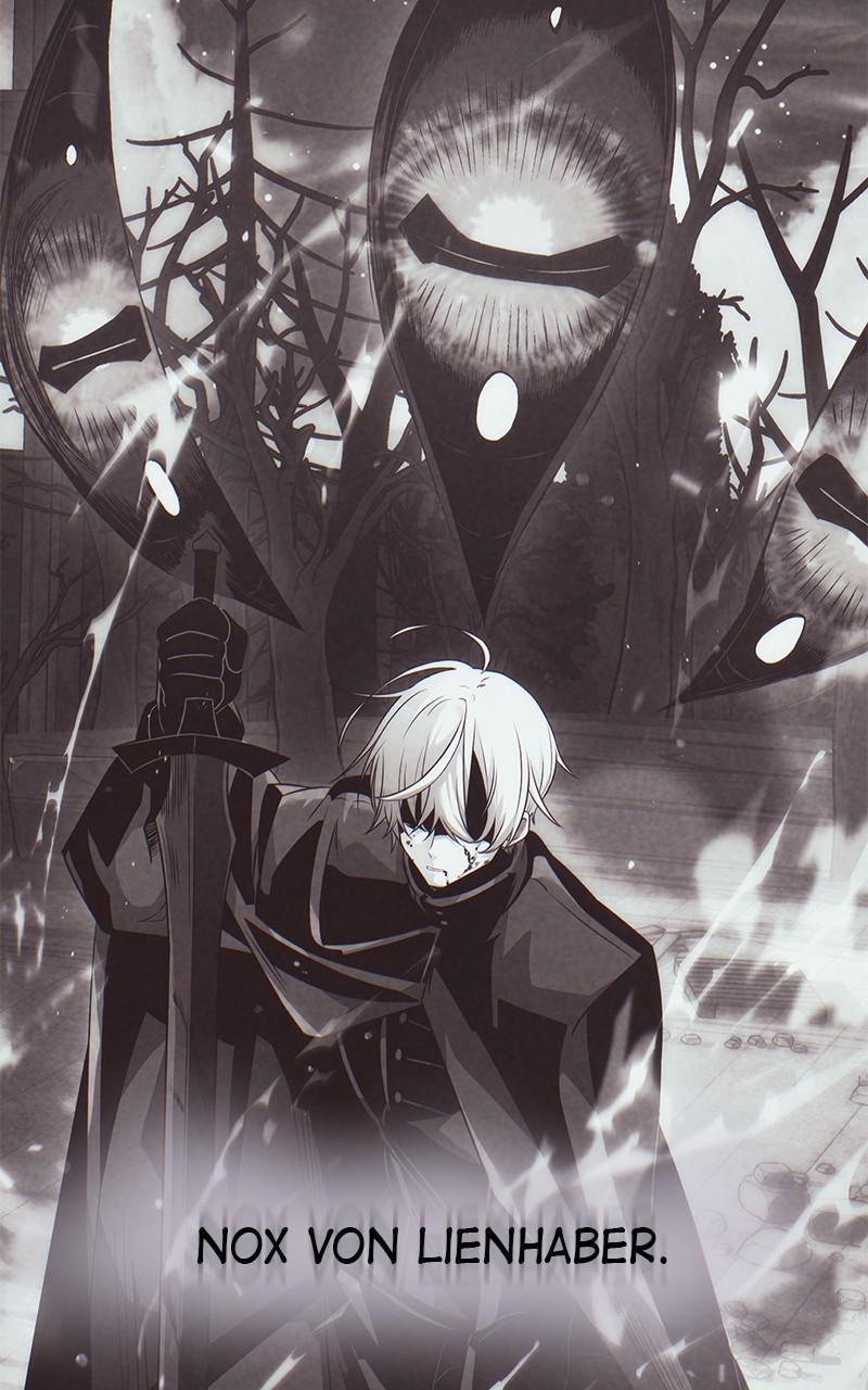 Read Time Limited Genius Dark Knight Manga Online