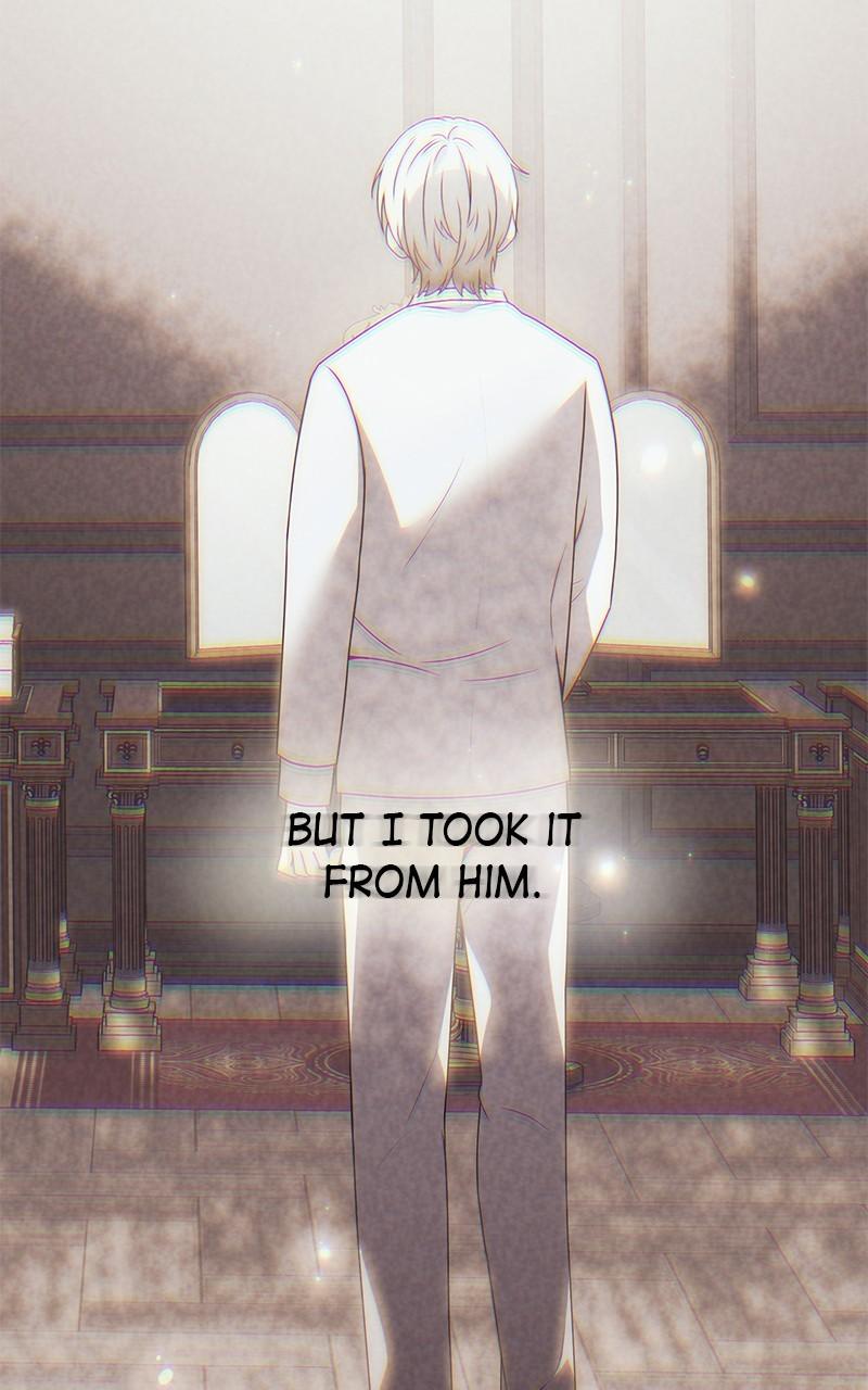 Read Time Limited Genius Dark Knight Manga Online