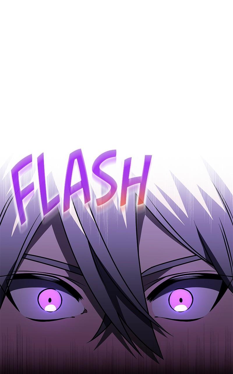 Read Time Limited Genius Dark Knight Manga Online