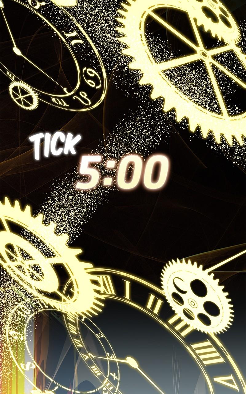 Read Time Limited Genius Dark Knight Manga Online