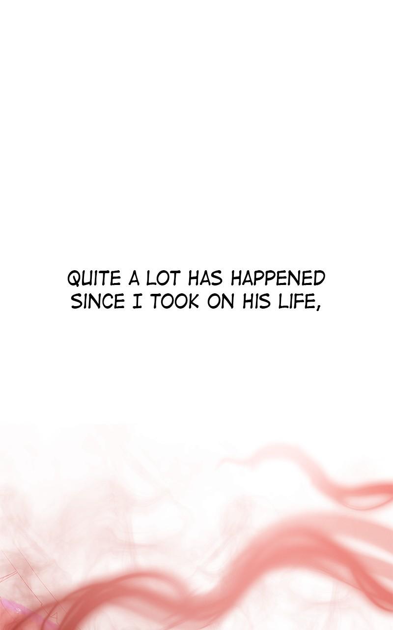 Read Time Limited Genius Dark Knight Manga Online