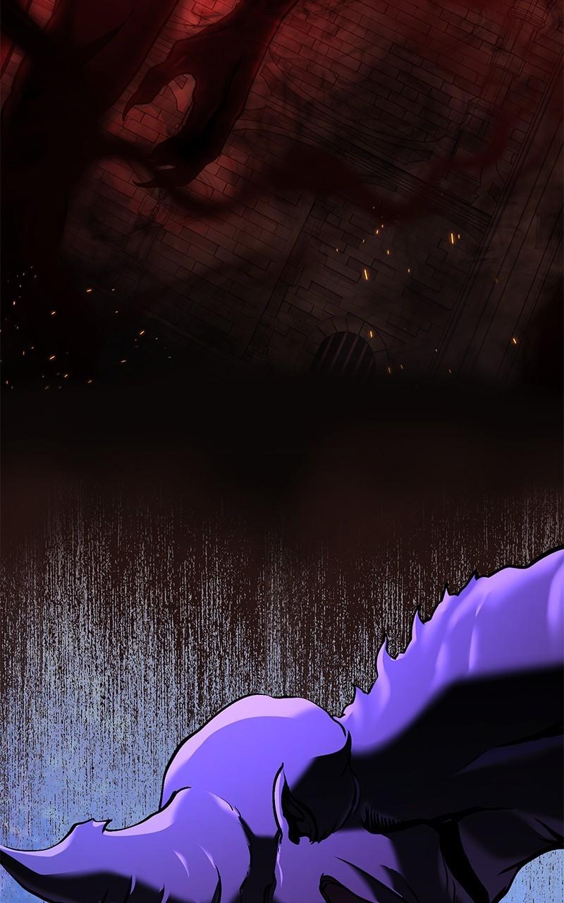 Read Time Limited Genius Dark Knight Manga Online