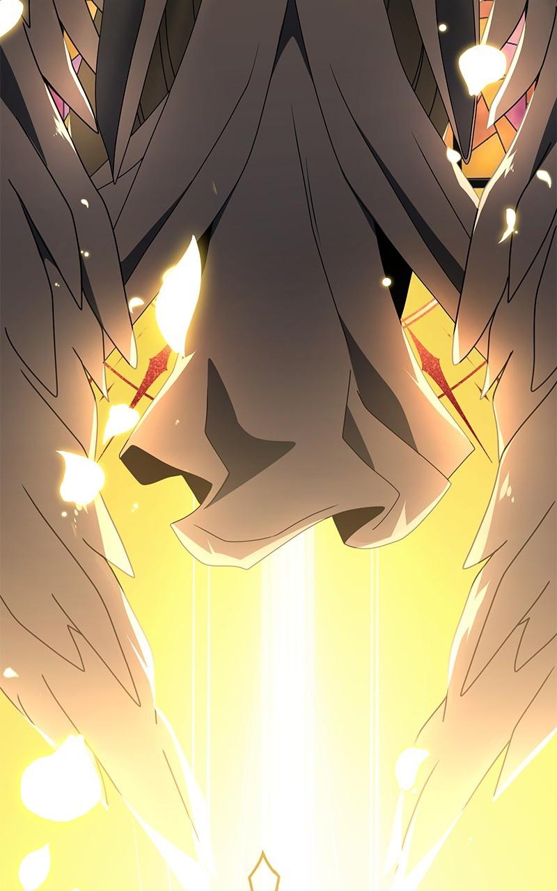 Read Time Limited Genius Dark Knight Manga Online