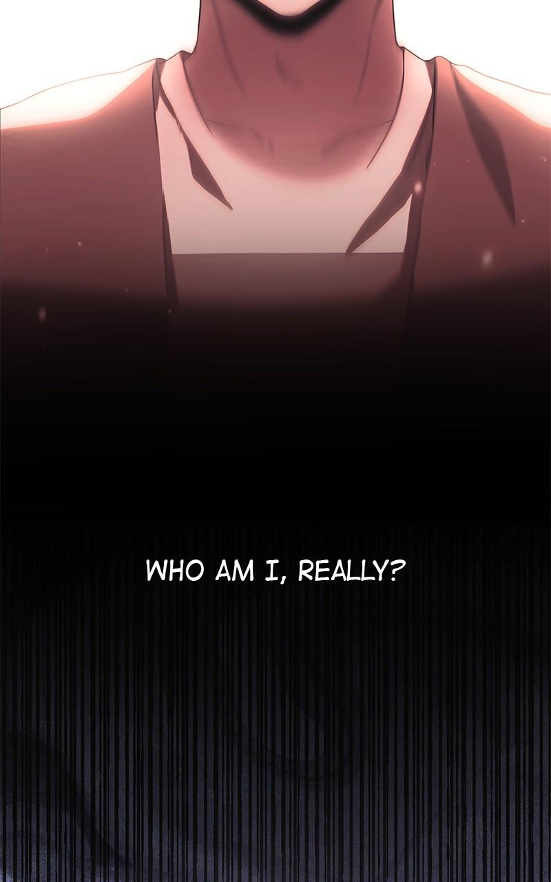 Read Time Limited Genius Dark Knight Manga Online