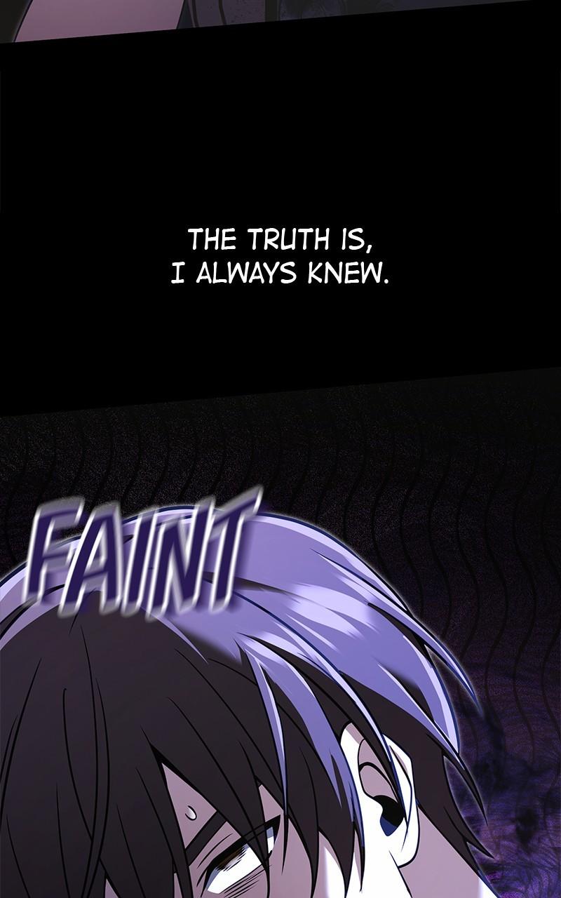Read Time Limited Genius Dark Knight Manga Online