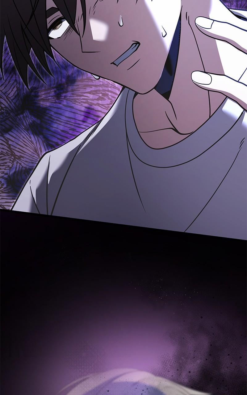 Read Time Limited Genius Dark Knight Manga Online