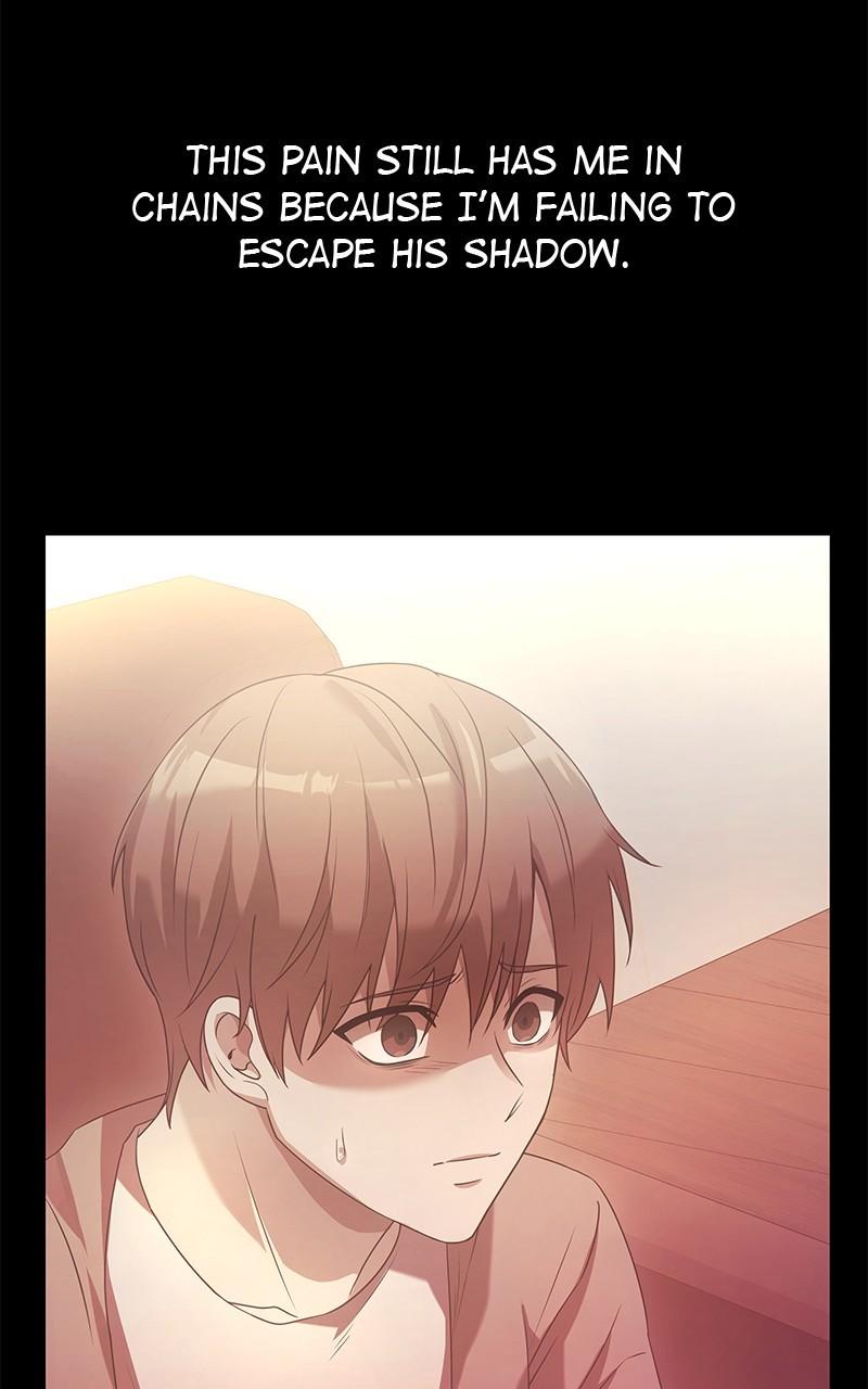 Read Time Limited Genius Dark Knight Manga Online