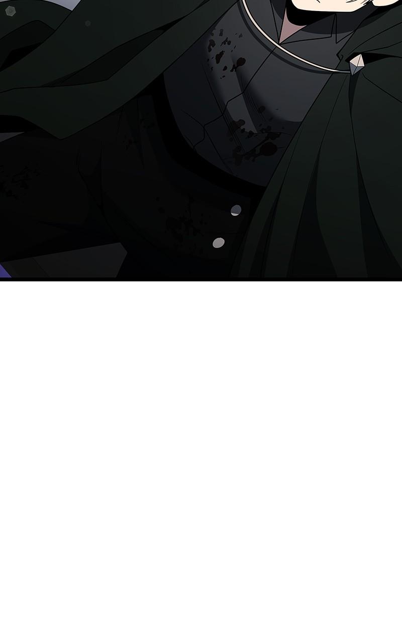 Read Time Limited Genius Dark Knight Manga Online