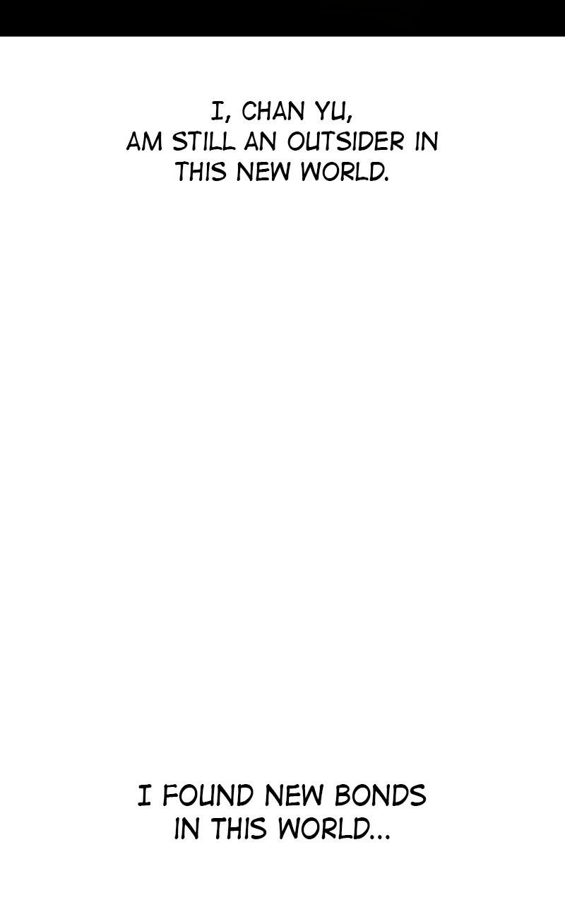 Read Time Limited Genius Dark Knight Manga Online