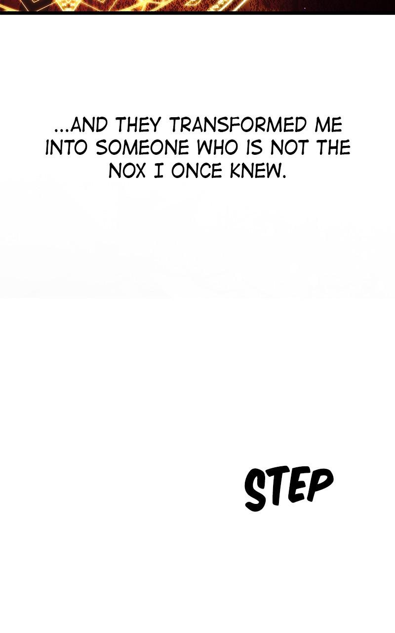 Read Time Limited Genius Dark Knight Manga Online